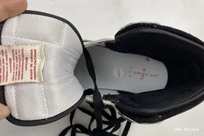 x Travis Air 220 Scott 100 CD4487 Jordan Resilient 1 0707